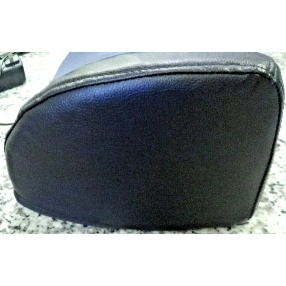 Massager With Heat Foot and Calf #388